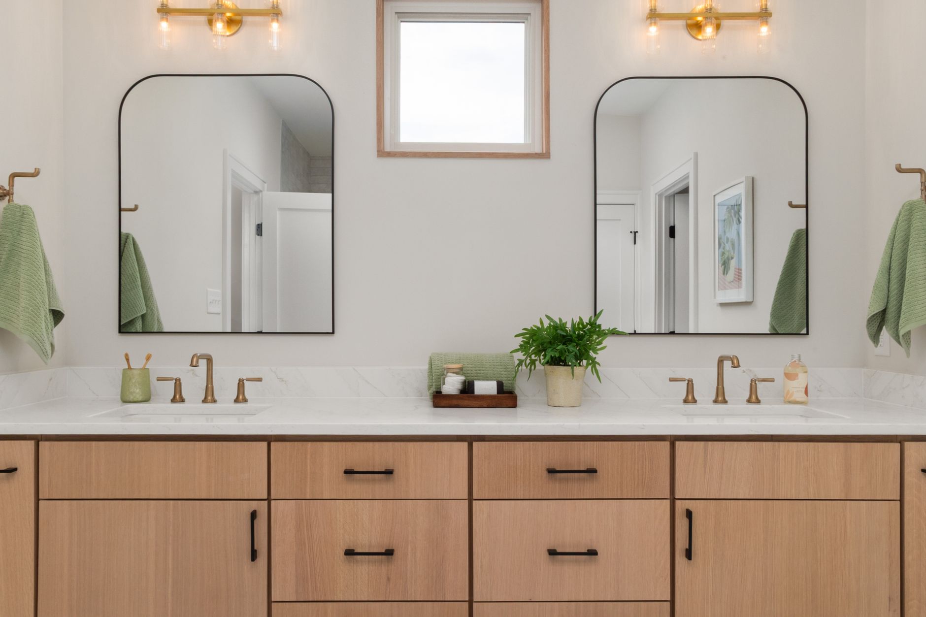 Rénovation salle de bain équipe à Évry-Courcouronnes